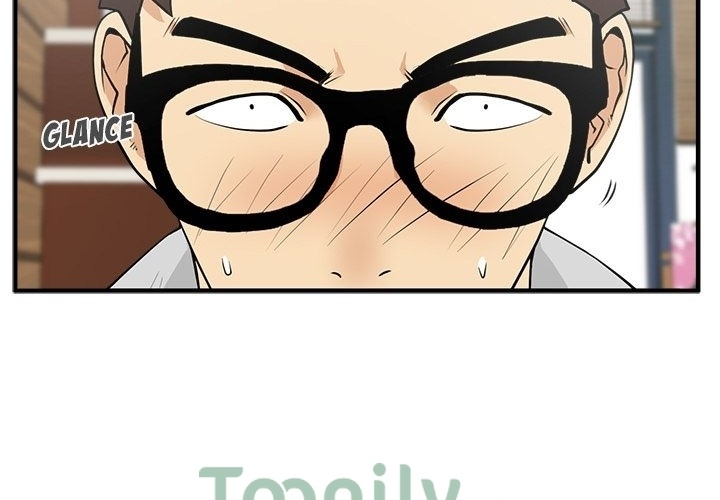 Mr. Kang image