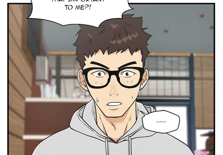 Mr. Kang image