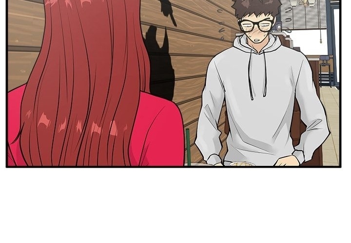 Mr. Kang image