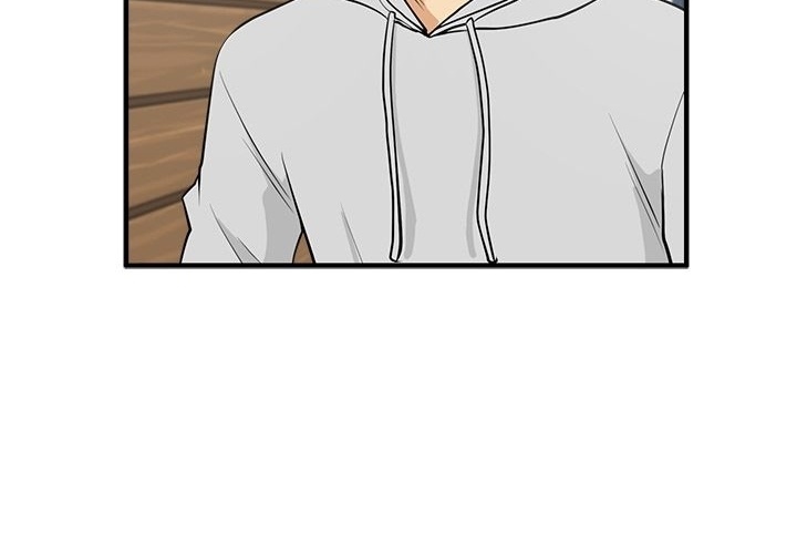 Mr. Kang image