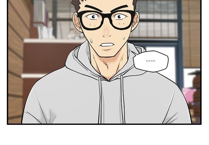 Mr. Kang image
