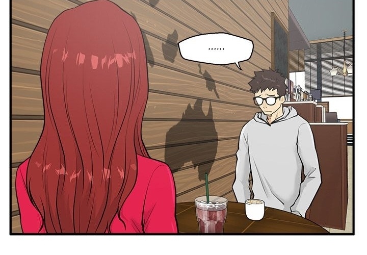 Mr. Kang image