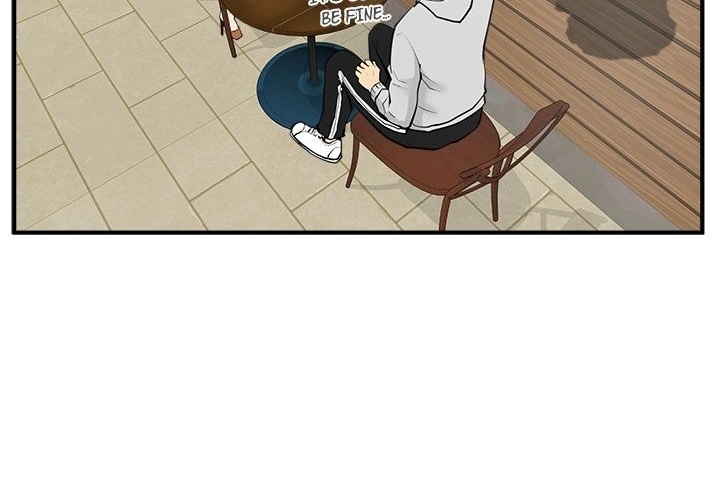 Mr. Kang image