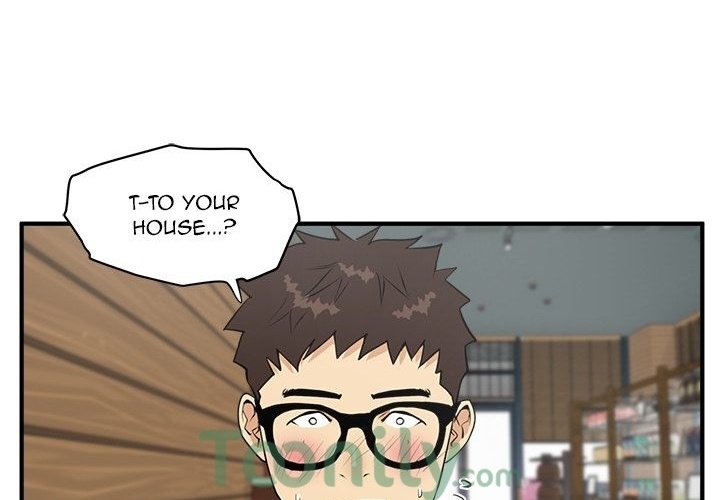 Mr. Kang image