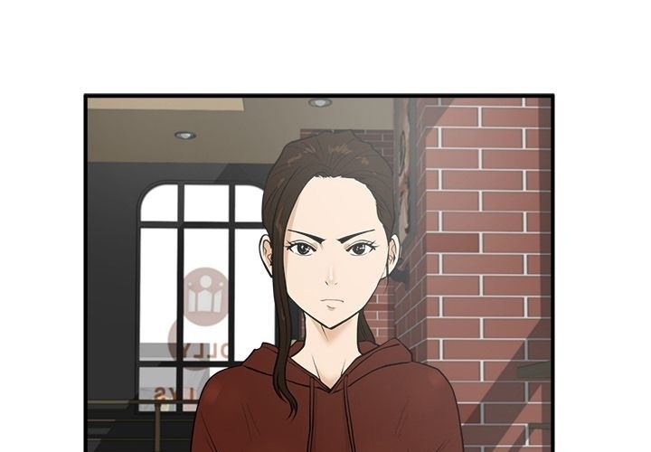 Mr. Kang image