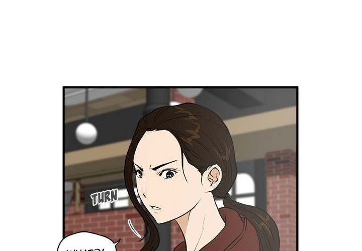 Mr. Kang image