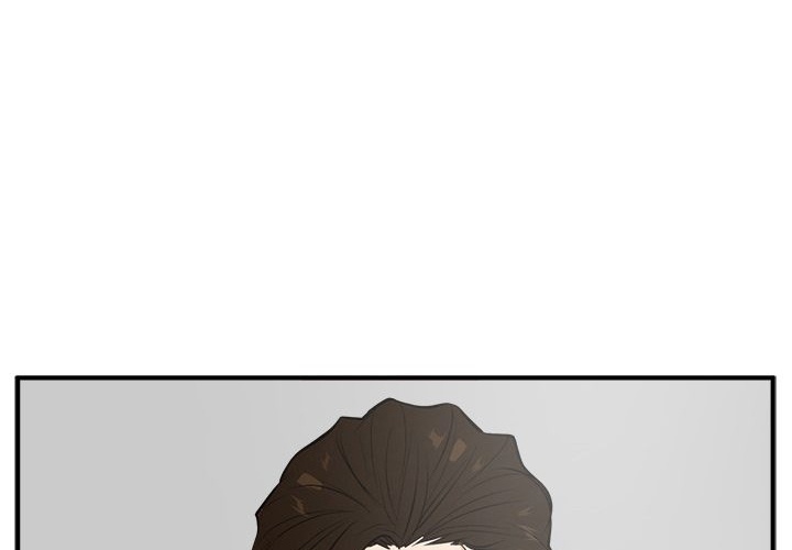 Mr. Kang image