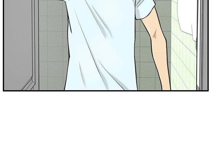 Mr. Kang image