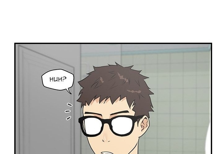 Mr. Kang image