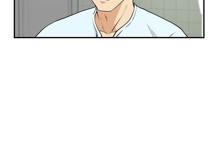Mr. Kang image