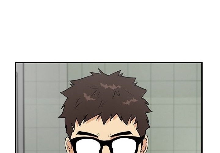 Mr. Kang image