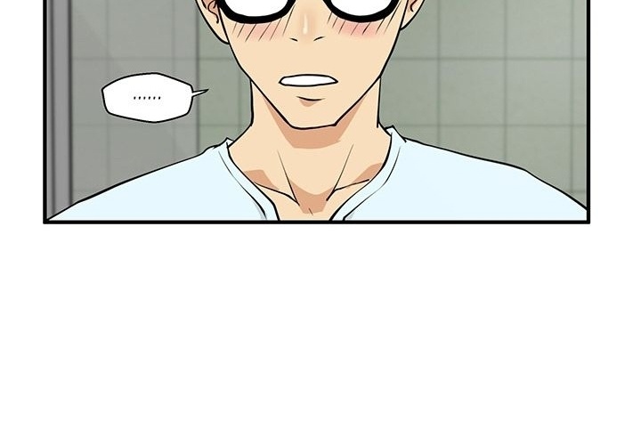 Mr. Kang image