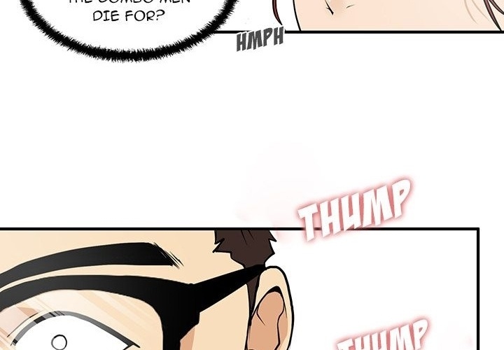 Mr. Kang image