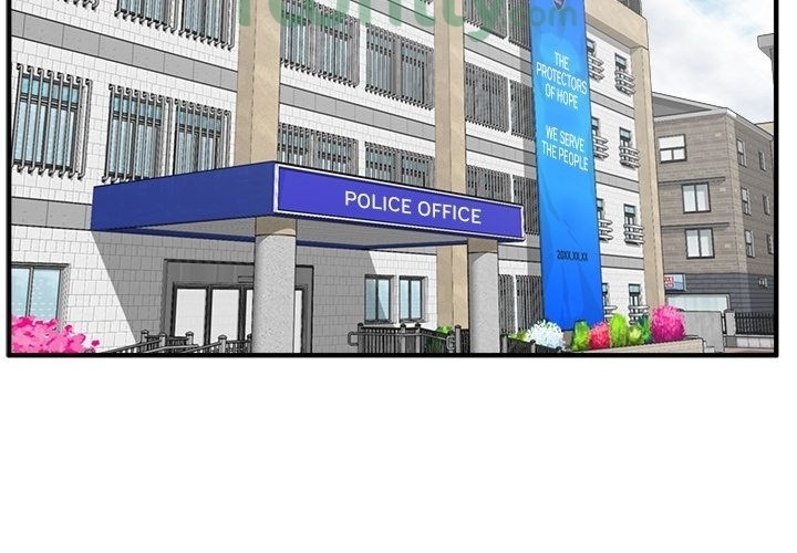 Mr. Kang image
