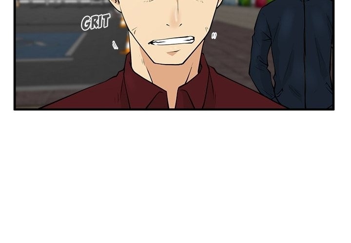 Mr. Kang image