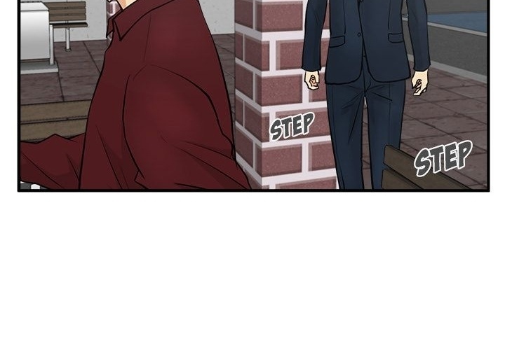 Mr. Kang image
