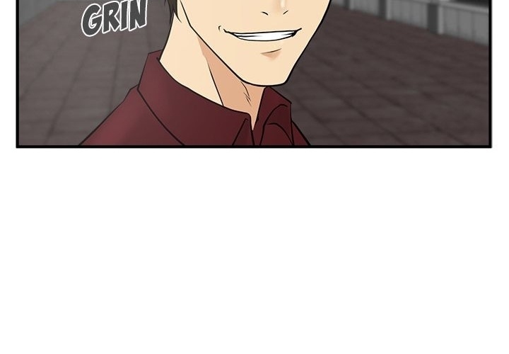 Mr. Kang image