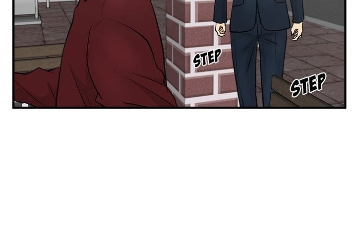 Mr. Kang image