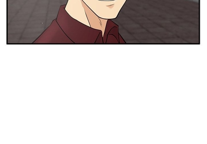 Mr. Kang image