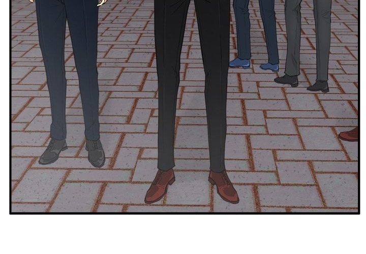 Mr. Kang image