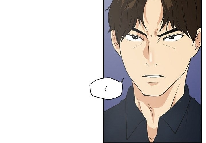 Mr. Kang image