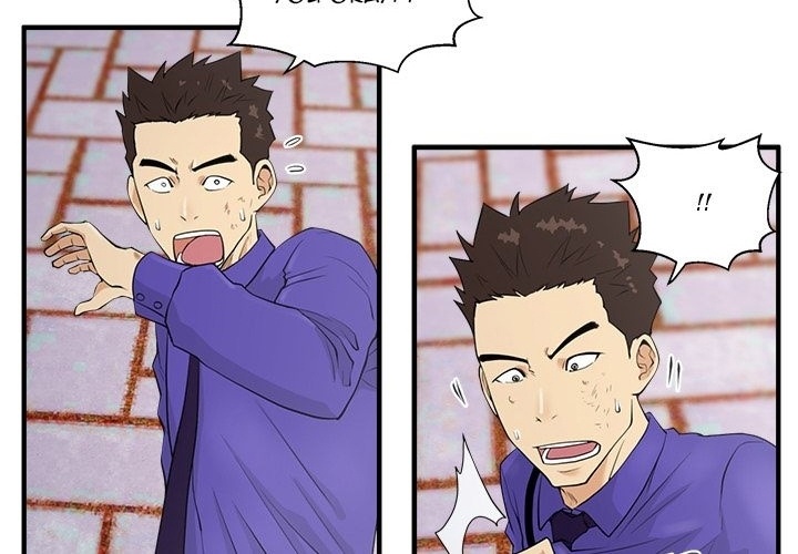 Mr. Kang image