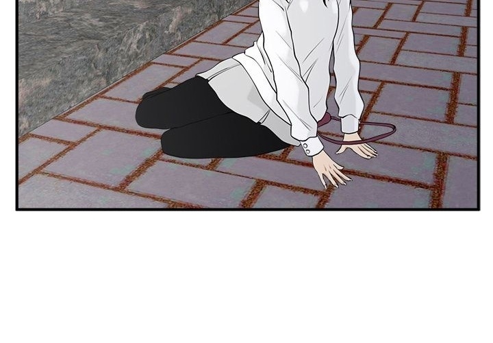 Mr. Kang image