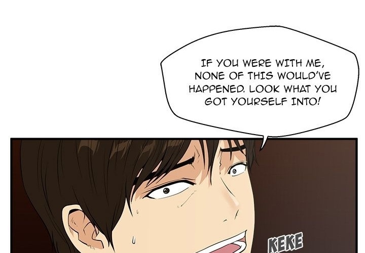 Mr. Kang image