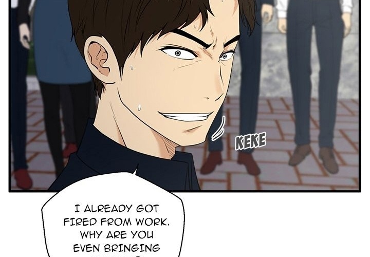 Mr. Kang image