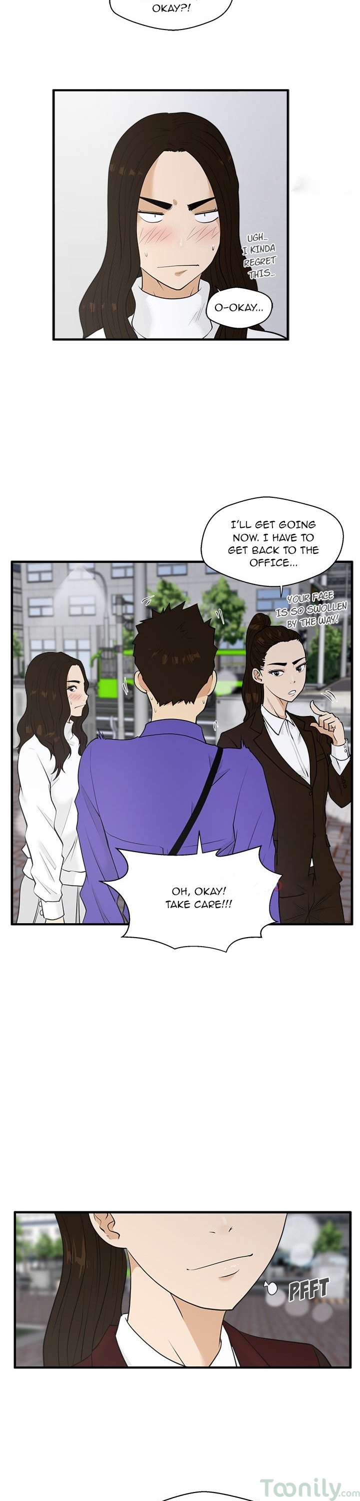 Mr. Kang image