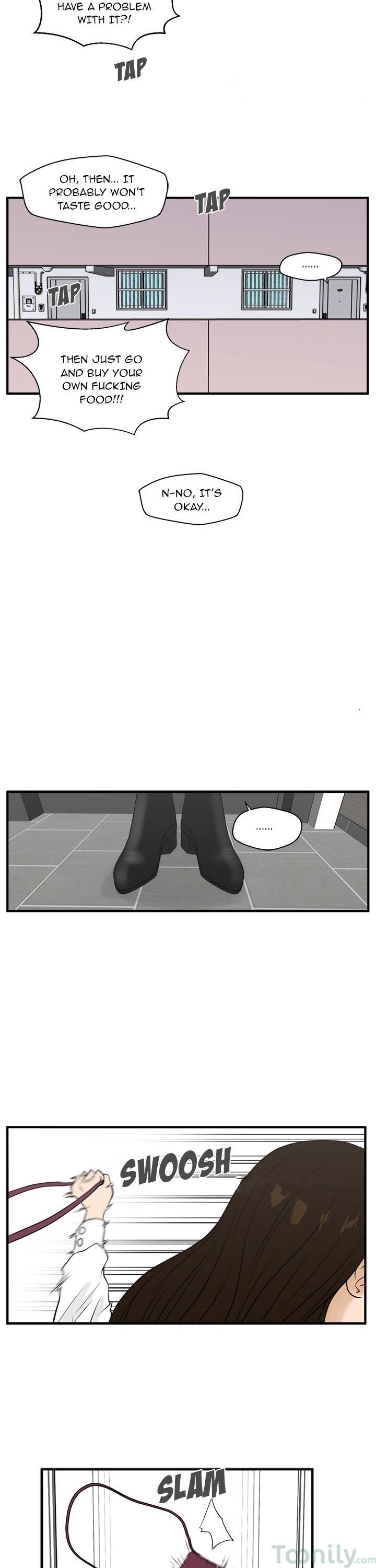 Mr. Kang image