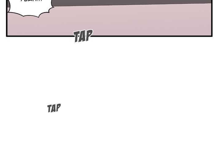 Mr. Kang image