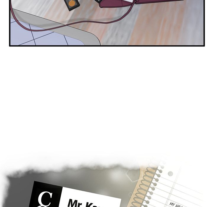 Mr. Kang image