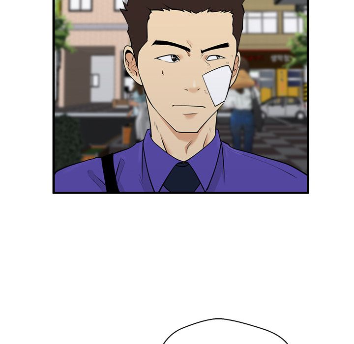 Mr. Kang image