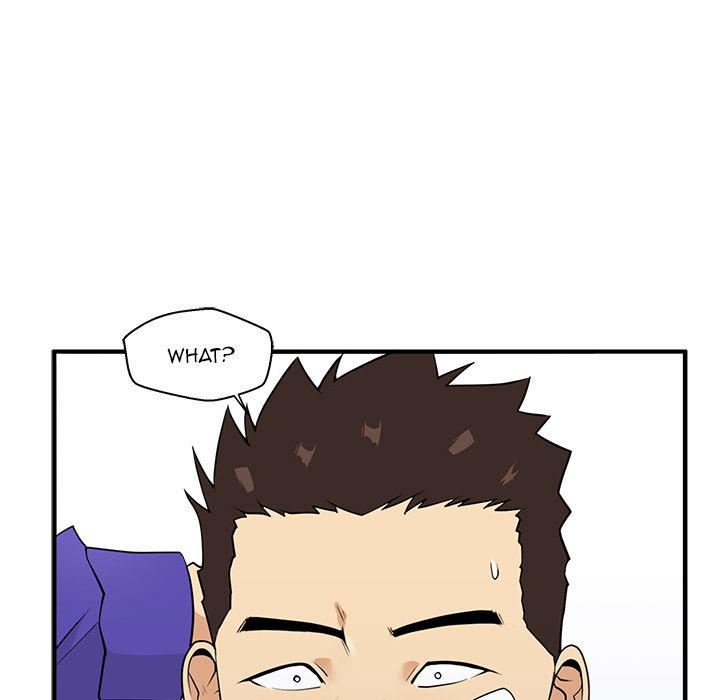Mr. Kang image