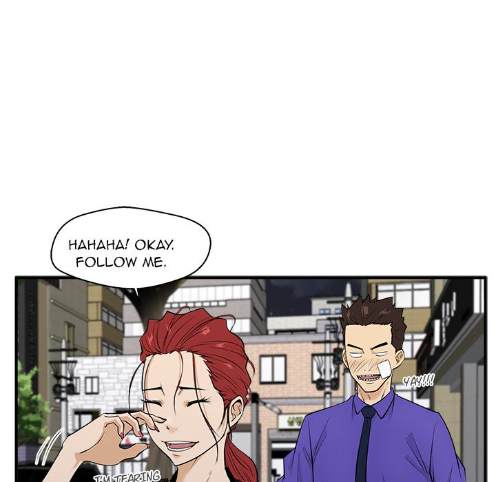 Mr. Kang image