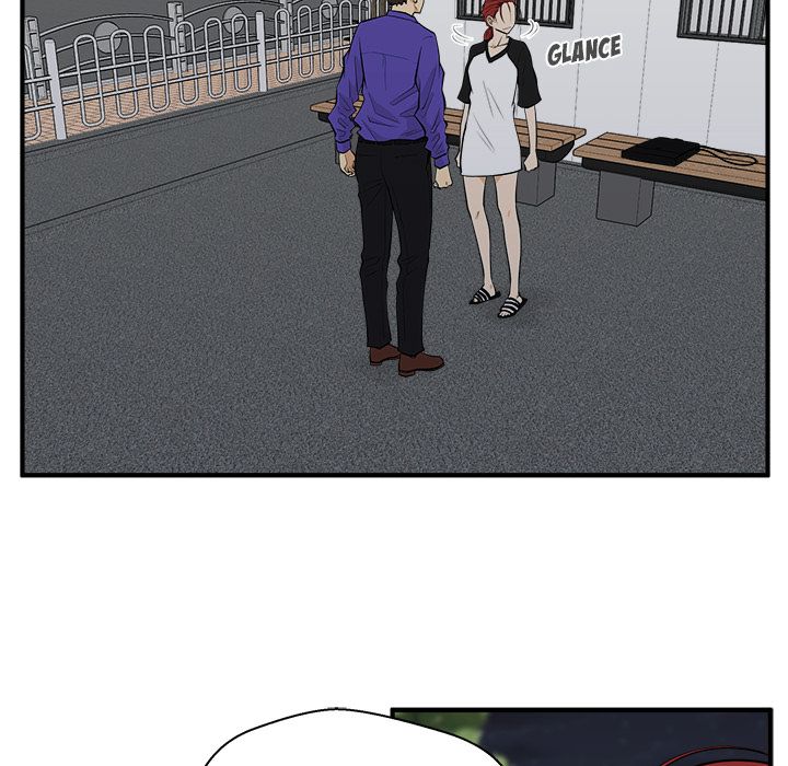 Mr. Kang image