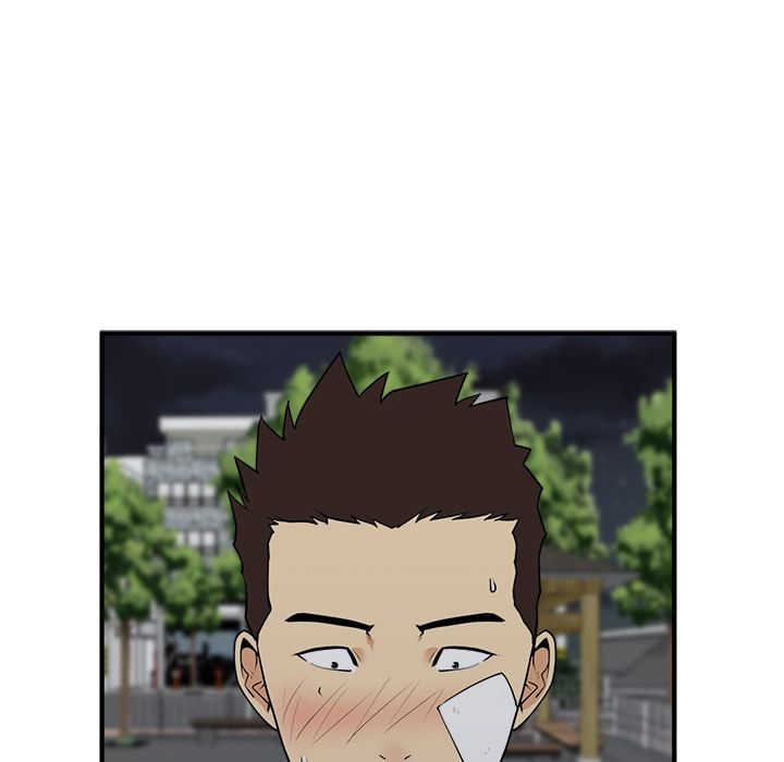 Mr. Kang image
