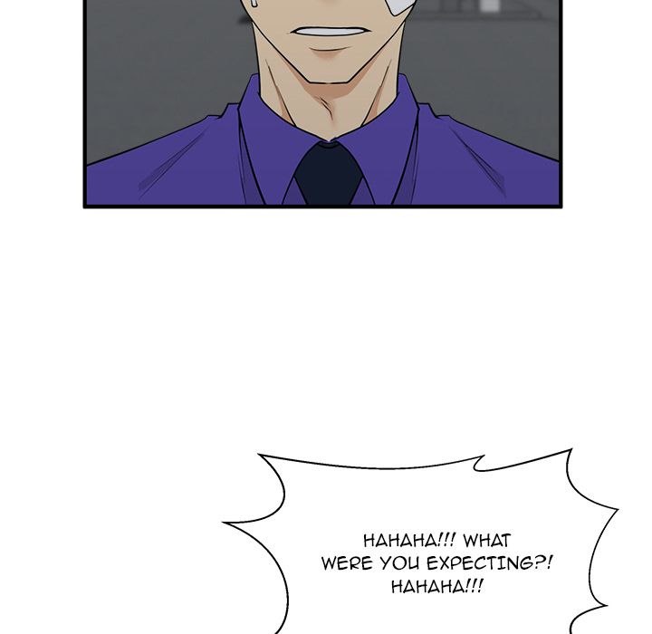 Mr. Kang image