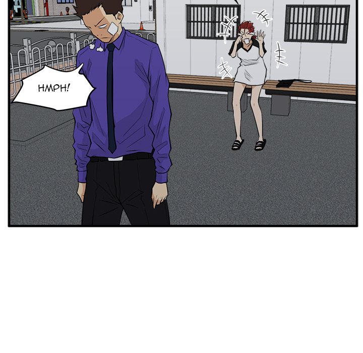 Mr. Kang image