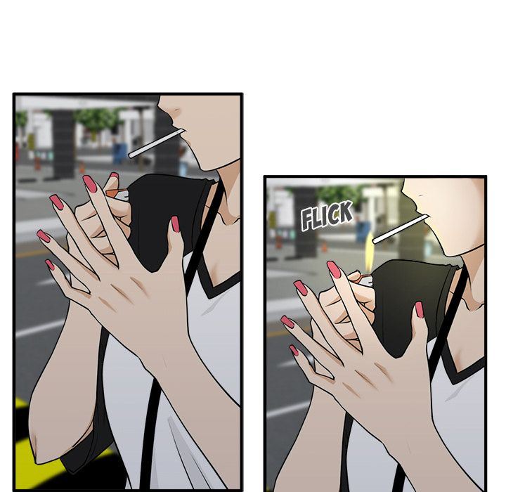 Mr. Kang image