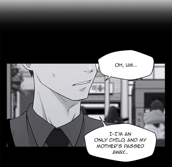 Mr. Kang image