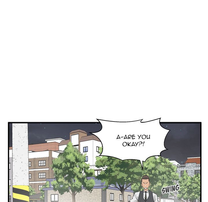 Mr. Kang image