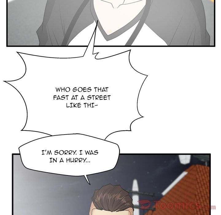 Mr. Kang image