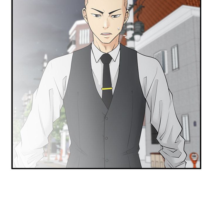 Mr. Kang image