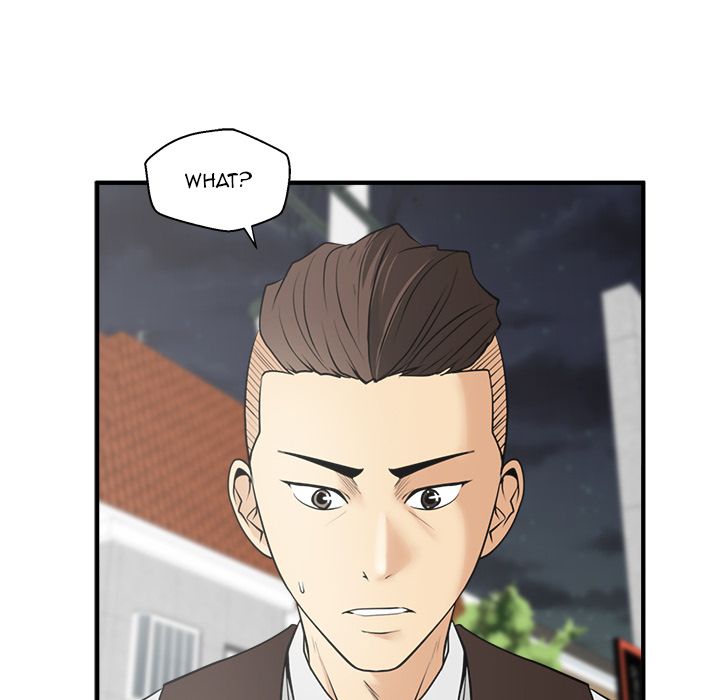 Mr. Kang image