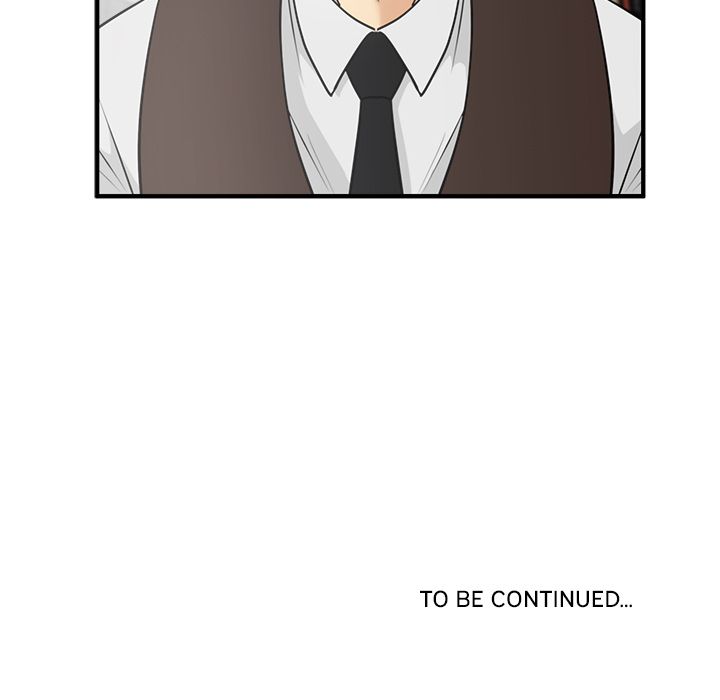Mr. Kang image
