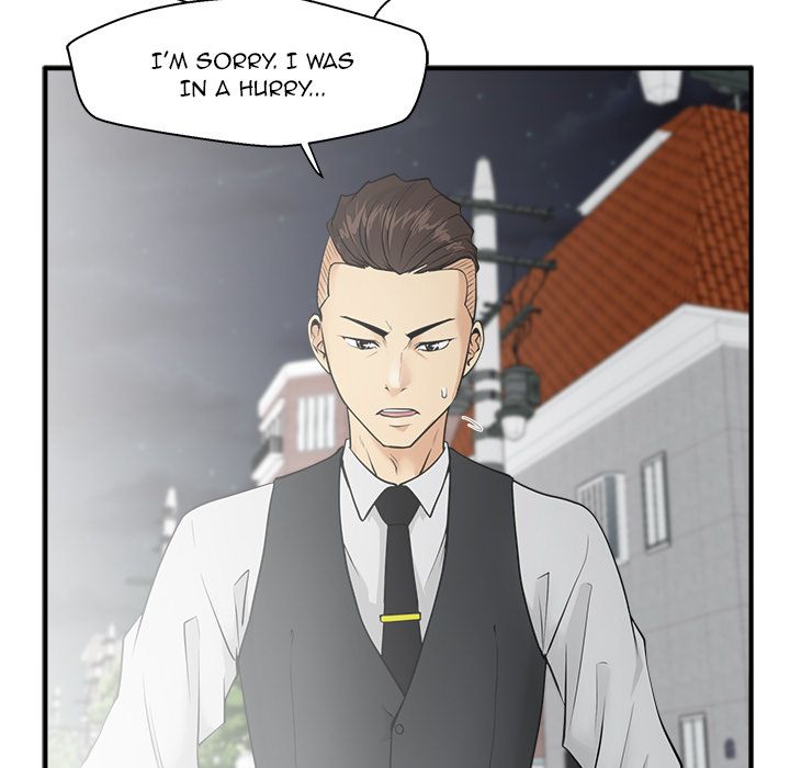 Mr. Kang image