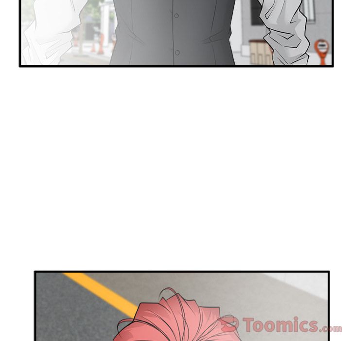Mr. Kang image
