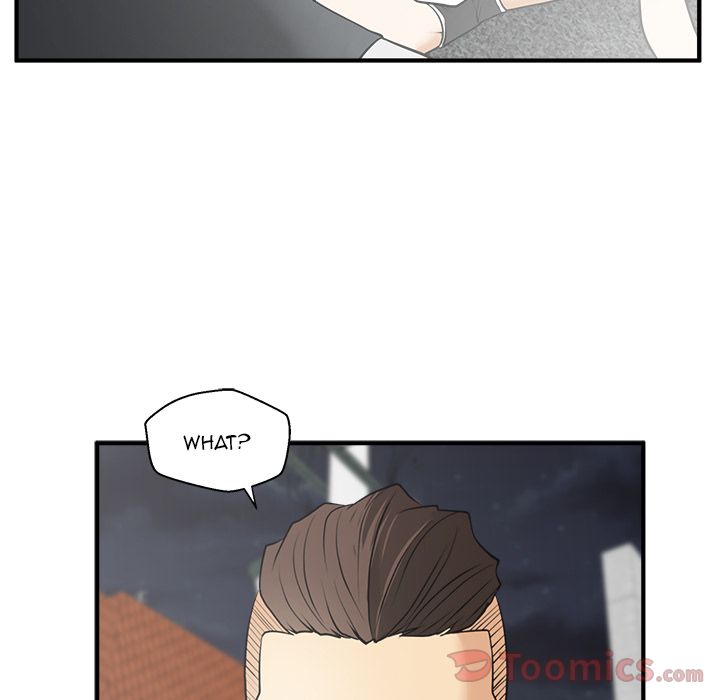 Mr. Kang image